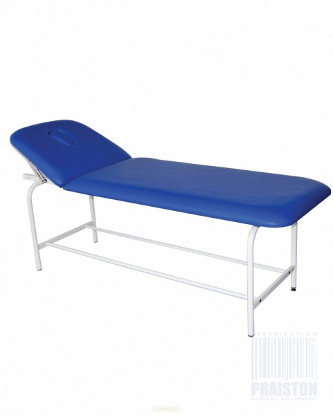 Kozetki medyczne PRAISTON ENGO 1