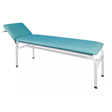 Kozetki medyczne FORMED FKL-01