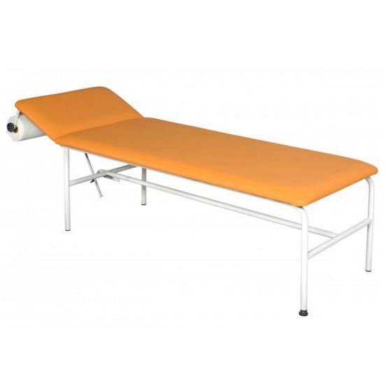 Kozetki medyczne KINESIS KZ 2