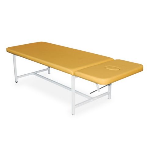 Kozetki medyczne Juventas RIVA