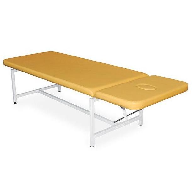 Kozetki medyczne Juventas RIVA MINI