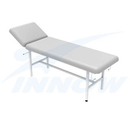 Kozetki medyczne INNOW S406 +/- [MONO]