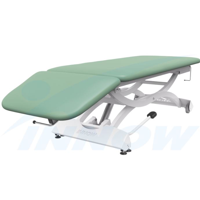 Kozetki medyczne INNOW S412KLP H [KOZETKA]