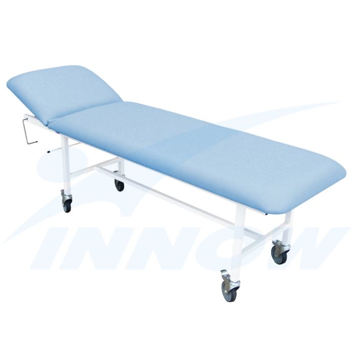 Kozetki medyczne INNOW S46