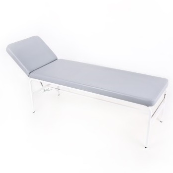 Kozetki medyczne używane B/D Elegant - Praiston rekondycjonowane