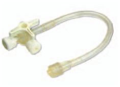 Kraniki infuzyjne Poly Medicure 1008B