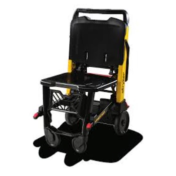 Krzesła ewakuacyjne Stryker Xpedition