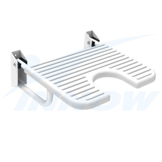 Krzesła i taborety prysznicowo - sanitarne INNOW C223