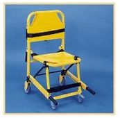 Krzesła kardiologiczne Kartsana S-119