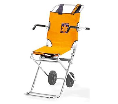 Krzesła kardiologiczne SPENCER Spencer 406