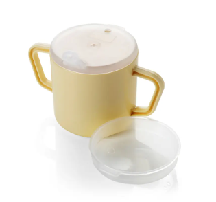 Kubki do picia dla pacjentów i osób niepełnosprawnych Warwick SASCo BPMC6250