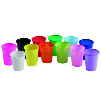 Kubki do picia dla pacjentów i osób niepełnosprawnych Euronda plastikowe