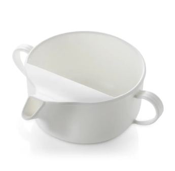 Kubki do picia dla pacjentów i osób niepełnosprawnych Warwick SASCo TFB