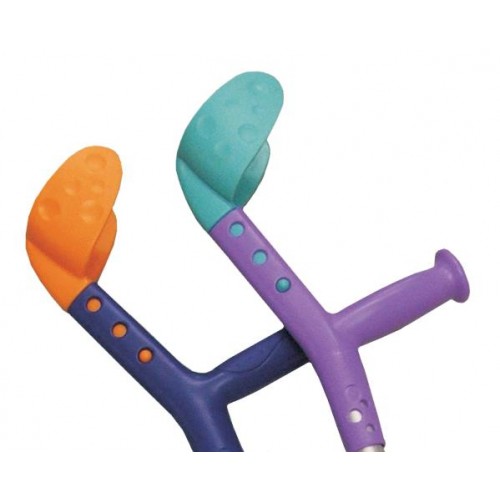 Kule łokciowe inwalidzkie Herdegen 200510