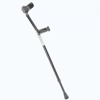 Kule łokciowe inwalidzkie Timago FS 923L