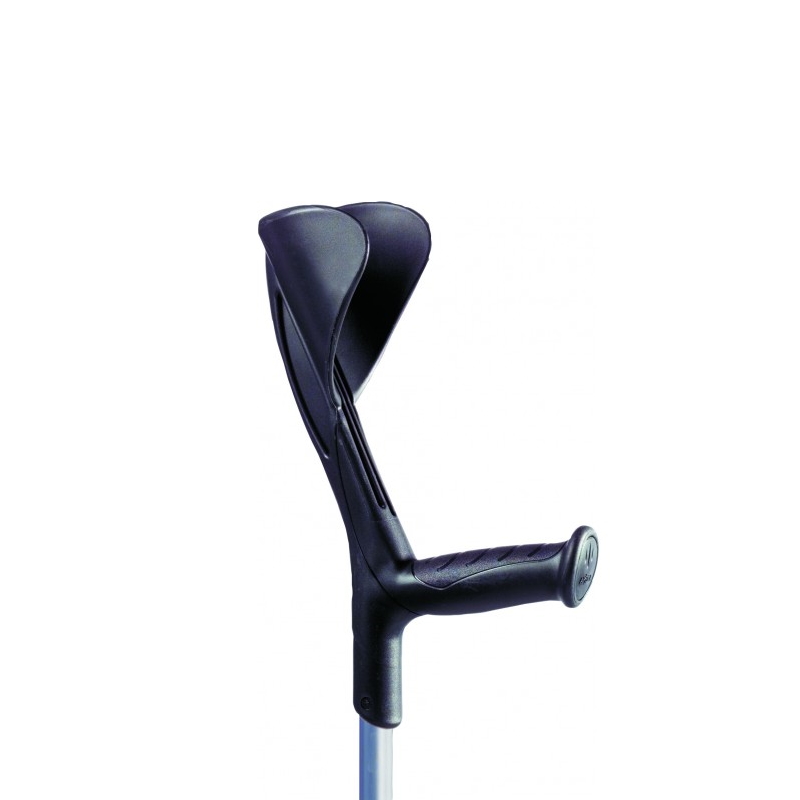 Kule łokciowe inwalidzkie INNOW KL