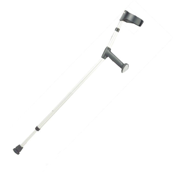 Kule łokciowe inwalidzkie Sunrise Medical Kula łokciowa 128.5