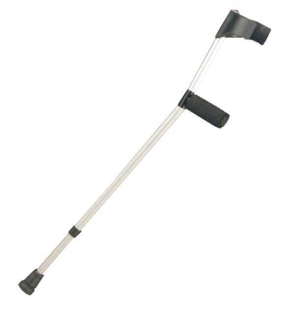 Kule łokciowe inwalidzkie Sunrise Medical Kula łokciowa dla dzieci 125