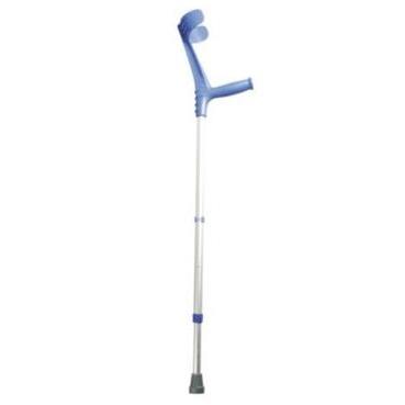 Kule łokciowe inwalidzkie mdh sp. z o.o. VCBP0042