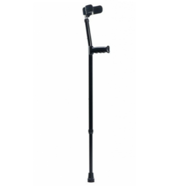 Kule łokciowe inwalidzkie mdh sp. z o.o. VCBP0042PU