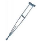 Kule pachowe inwalidzkie Aston 220 000 (1220 - 1400)