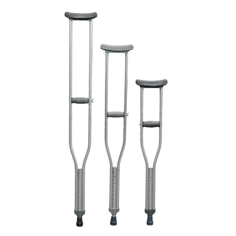 Kule pachowe inwalidzkie INNOW KPOD