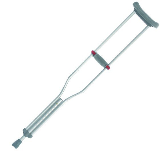 Kule pachowe inwalidzkie Sunrise Medical Kula pachowa 611