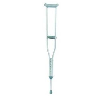 Kule pachowe inwalidzkie mdh sp. z o.o. VCBP0041