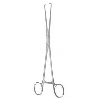 Kulociągi ginekologiczne GAMA s. c. - dystrybutor importer Kulociągi ginekologiczne