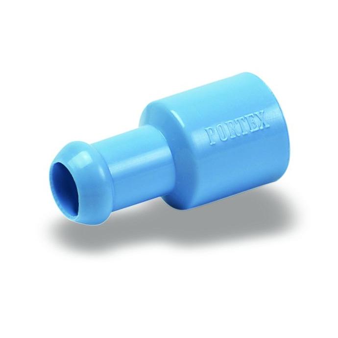 Łączniki anestezjologiczne ICU Medical Łącznik 15 mm 100/251/001