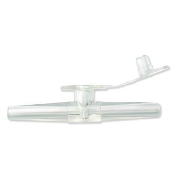 Łączniki do cewników, drenów VYGON 802.00 / 802.01