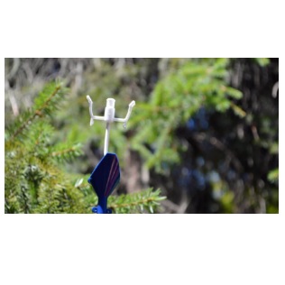 Łączniki do cewników, drenów Optimed łączniki