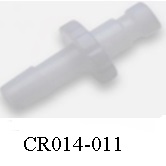 Łączniki do mankietów NIBP do kardiomonitorów Core-Ray CR014