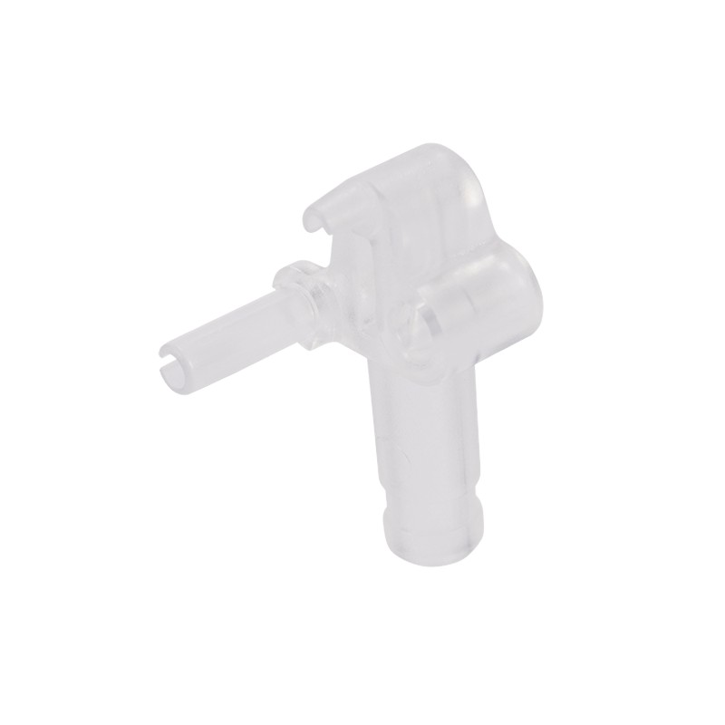 Łączniki do rurek intubacyjnych Kreienbaum NOX