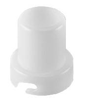 Łączniki do rurek tracheostomijnych SUMI uniwersalny