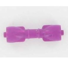 Łączniki do strzykawek VYGON 368.22