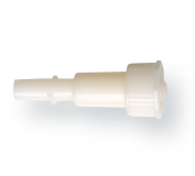 Łączniki do żywienia dojelitowego Nutricia FUNNEL TUBE