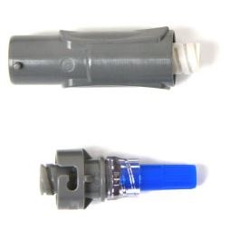 Łączniki infuzyjne VYGON QimoPrime & Qimo Male