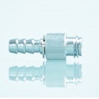 Łączniki przewodów do ciśnieniomierzy Welch Allyn 16-40/41-000