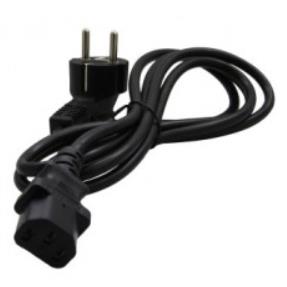 Ładowarki do Defibrylatorów Corplus 405047-O