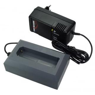 Ładowarki do Defibrylatorów b/d Do Bruker