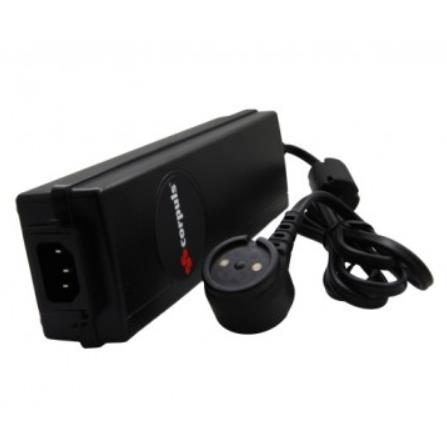 Ładowarki do Defibrylatorów Corplus Do Corpuls