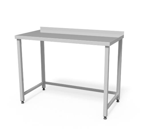 Lady robocze WIBO-BT WM1006