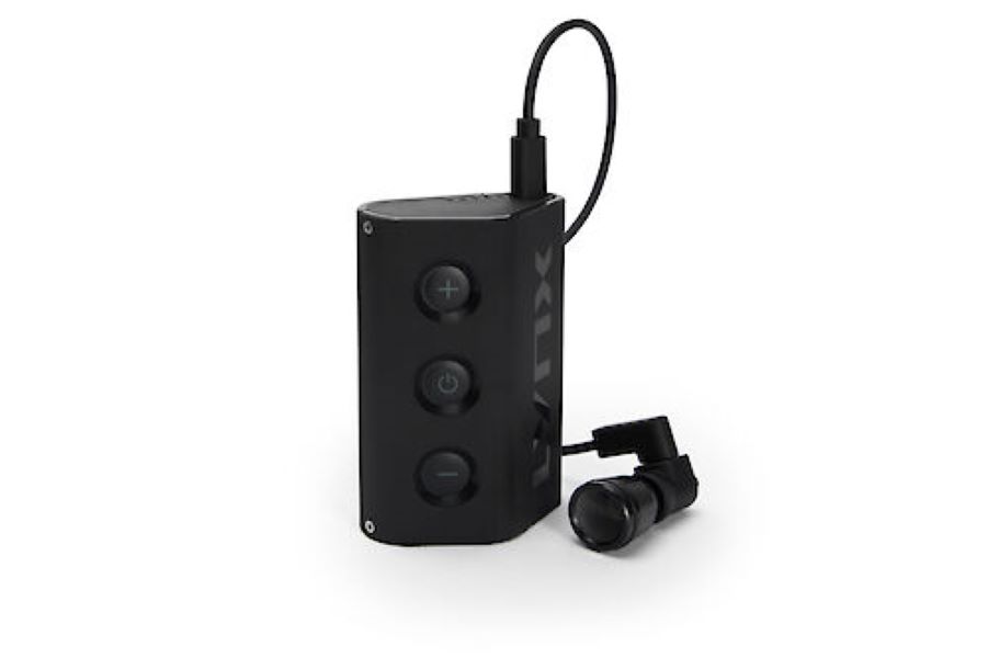 Lampki do lup zabiegowych Univet s.r.l. UNIVET LOUPES Spa Univet s.r.l. LED LYNX PRO