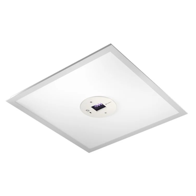 UV222 Downlight