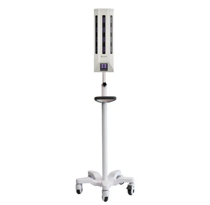 UV222 Vertex