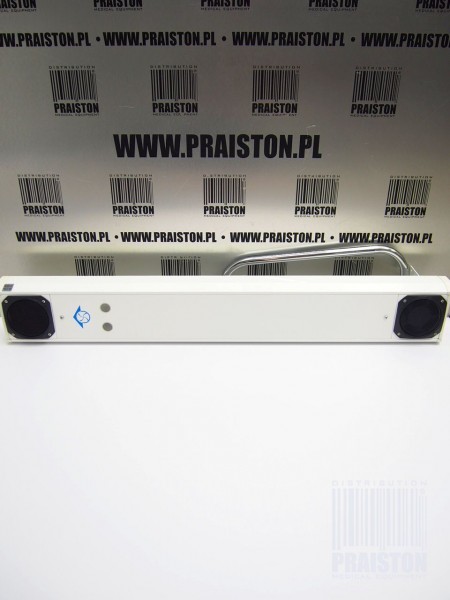 Lampy bakteriobójcze używane BakMed BAKMED PLB-302.3 - Praiston