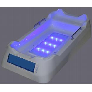 Lampy bilirubinowe łóżeczkowe AXION OFTN-03