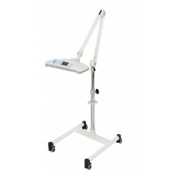 Lampy bilirubinowe wolnostojące Dräger BiliLux