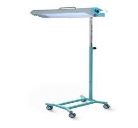 Lampy bilirubinowe wolnostojące TSE FTL-600